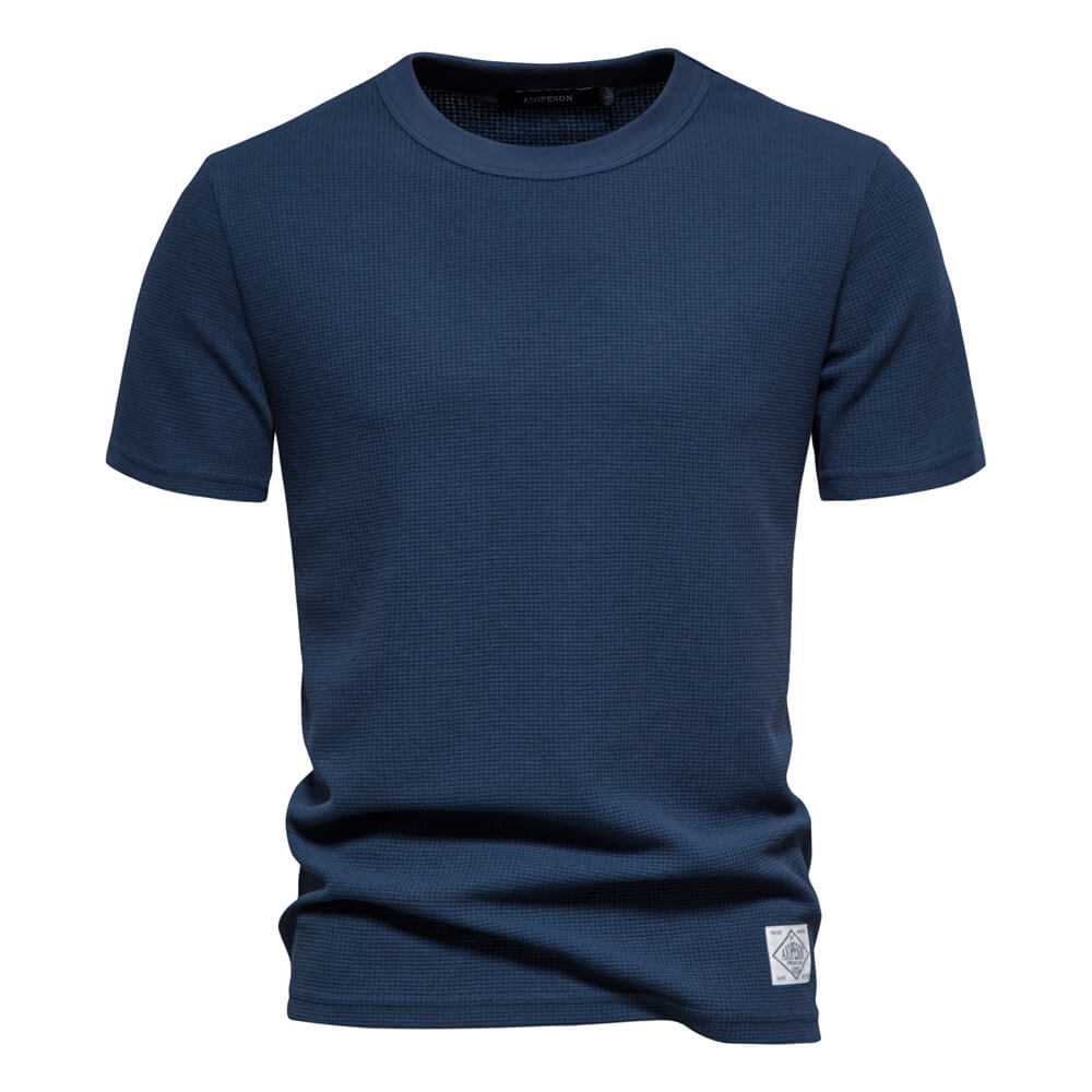 Camiseta William Elegance