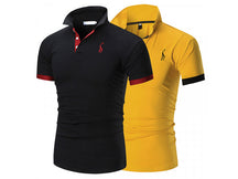 Camisas Polo Animals
