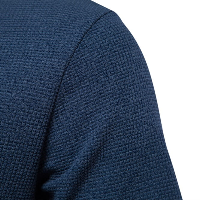 Camiseta William Elegance